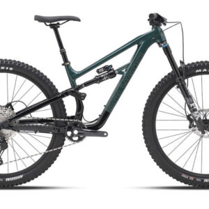 Ex-Demo Polygon Siskiu T9 29" - Size: Large