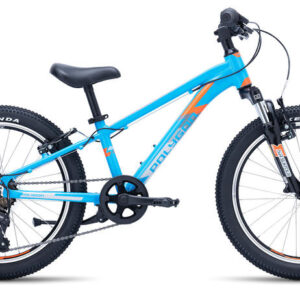 Ex-Demo Polygon Premier 20 XC