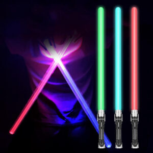 Flash Stick Toy