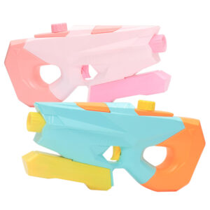 Sprinkler Water Gun Beach Toy