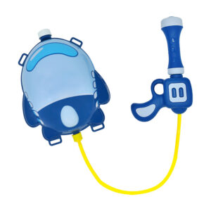 Backpack Water Gun Toy