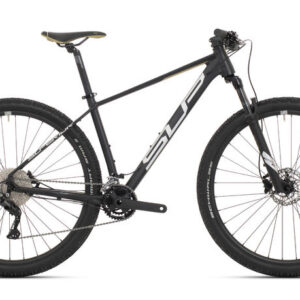 Superior XC 879 - MTB Hardtail