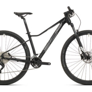 Superior XC 879 - Women's MTB Hardtail
