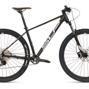 Superior XC 899 - MTB Hardtail