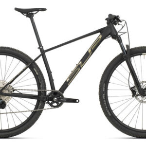 Superior XP 919 - Lightweight Hardtail