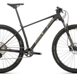 Superior XP 939 - Lightweight Hardtail