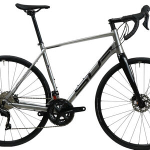 Superior X-Road Issue - Endurance Road Bike
