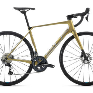 Superior X-Road Team Issue SE - Endurance Road Bike