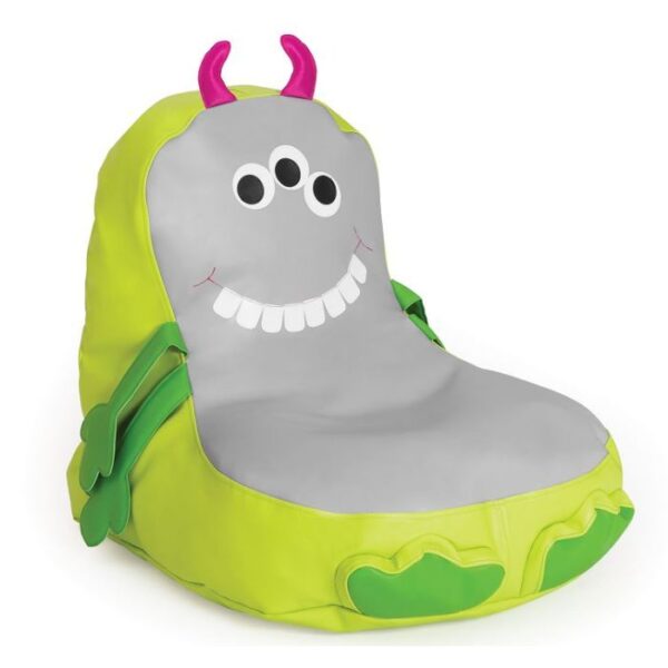 Alien Bean Bag Chair by NOVUM, 4640981 - Image 6