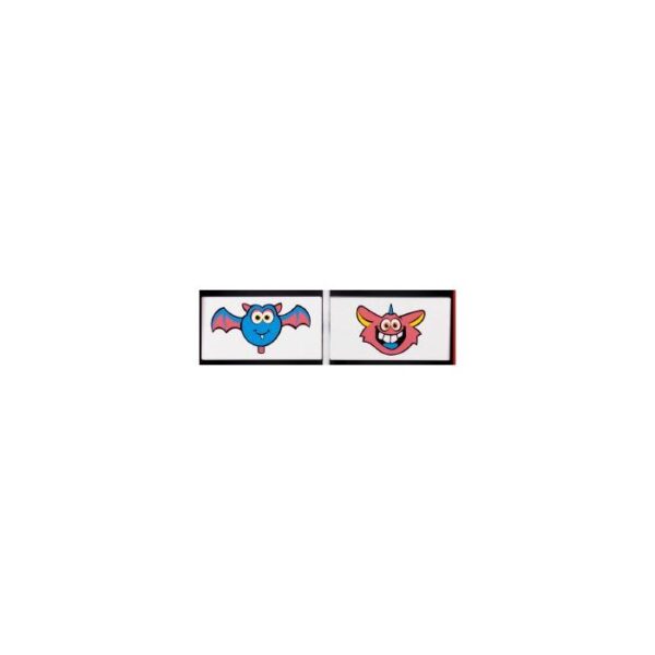 Beastie Blocks Activity by Playscapes, AMH-BEA - Image 6