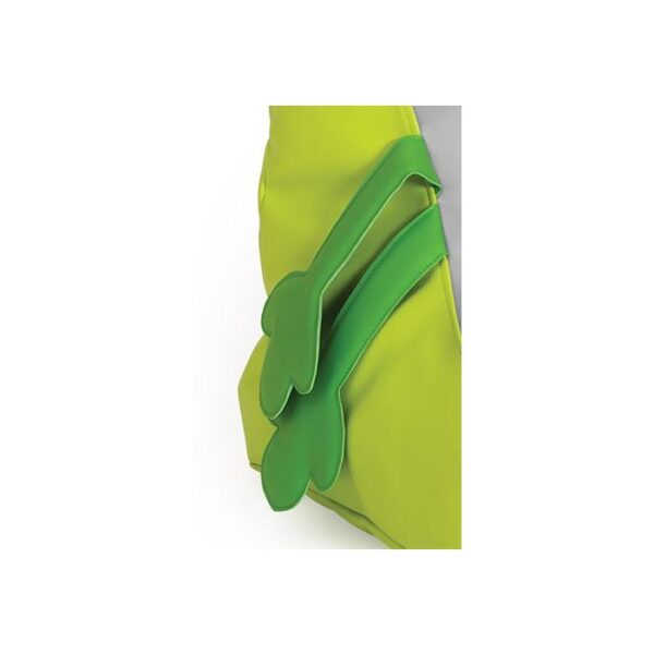 Alien Bean Bag Chair by NOVUM, 4640981 - Image 5