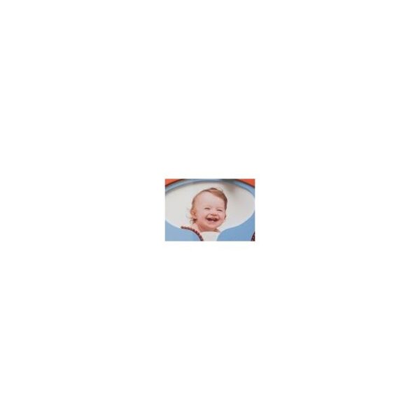Comforting Images Bead Reveal - Ambient Wall Activity by Playscapes, AMH-AAT553 - Image 2