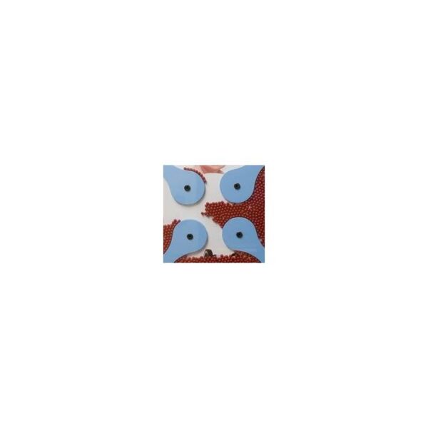 Comforting Images Bead Reveal - Ambient Wall Activity by Playscapes, AMH-AAT553 - Image 4