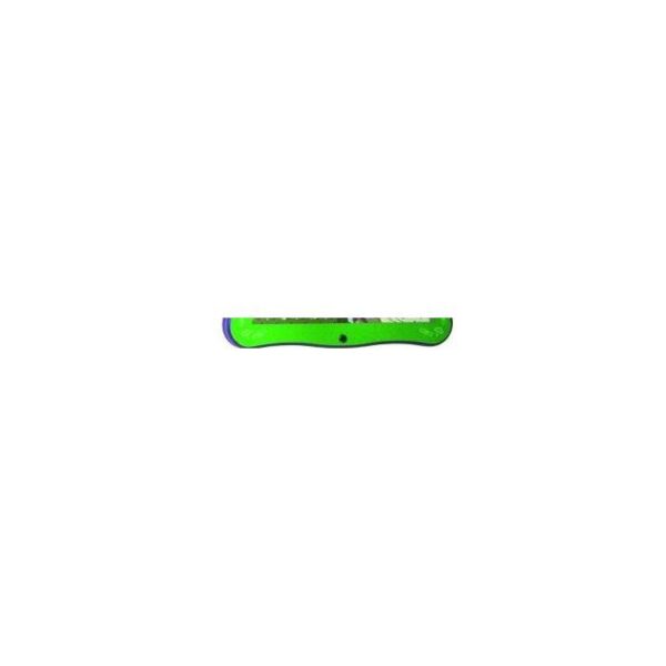 Safety Road Education Activity by Playscapes, 20-SFR-001 - Image 3