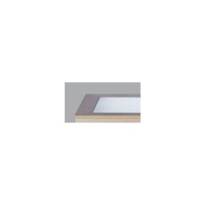 3branch Lightbox Discovery Table, GR03D1LBOX*