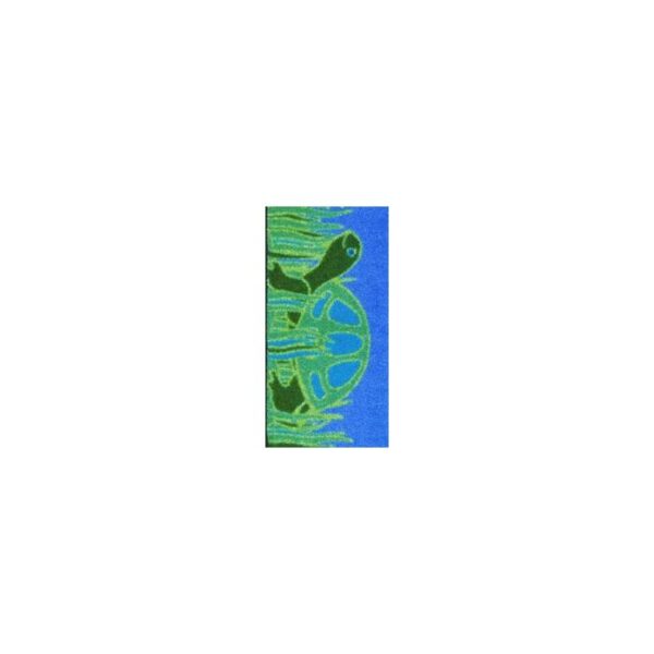 Merry Meadows Classroom Carpet by Playscapes, 30-CR-MM - Image 3