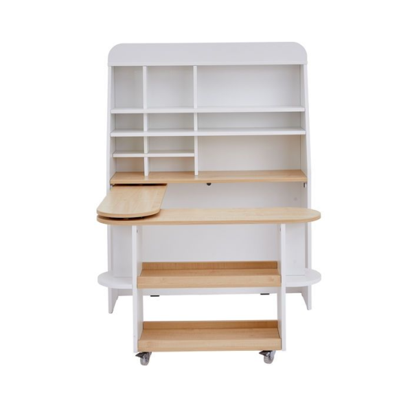 HABA Pro Store Shop with Counter and Shelves, 1395518 - Image 2