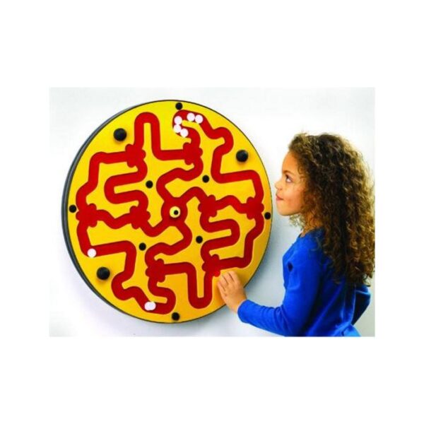 Amazer Wall Activity by Playscapes, 20-AMZ* - Image 5