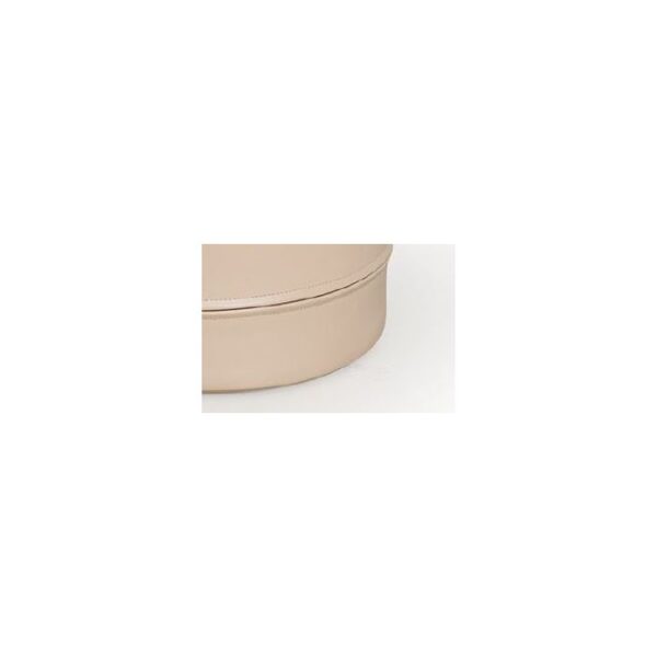 Toadstool Pouf by NOVUM, 4640467 or 4640468 - Image 4