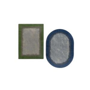 Urban Edges Classroom Carpet by Playscapes, 30-CR-UE