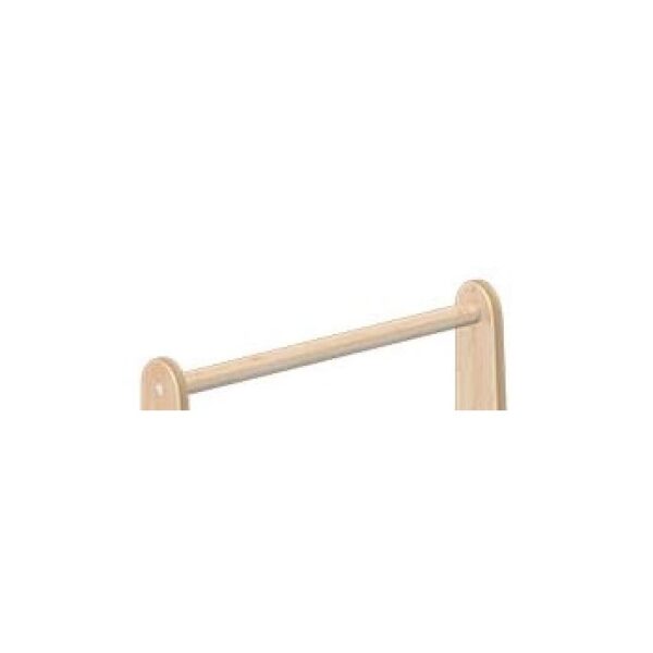 Natura Mobile Drying Rack by NOVUM, 4520003NEX - Image 4