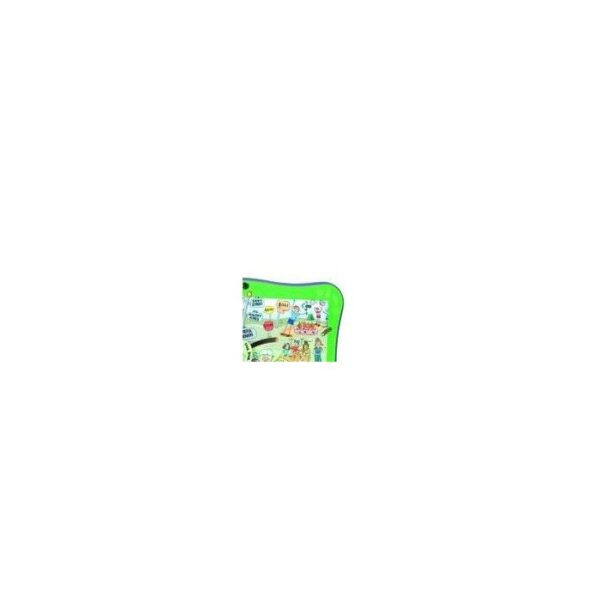 Safety Road Education Activity by Playscapes, 20-SFR-001 - Image 4