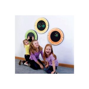 Citrus Magic Wall Activities by Playscapes, 20-MGC*