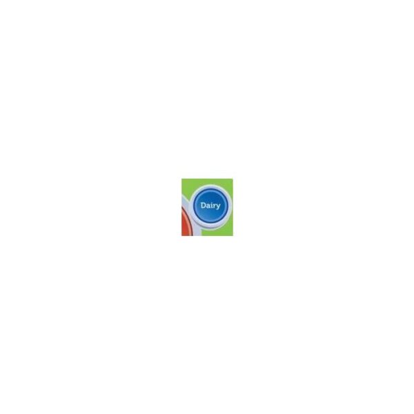 MyPlate Graphic by Playscapes, 30-ART-MYP - Image 5
