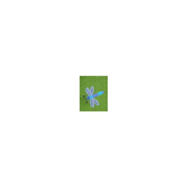 Summer Friends Classroom Carpet by Playscapes, 30-CR-SF - Image 3