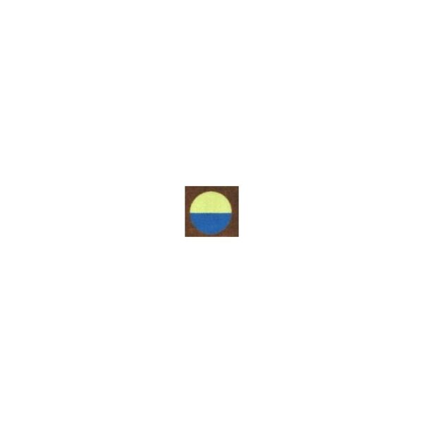 Alpha Dots Early Childhood Carpet from Playscapes, 30-CR-AD - Image 4