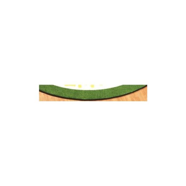 Fruit & Veggie Designer Carpet by Playscapes, 30-CR-F&V - Image 3
