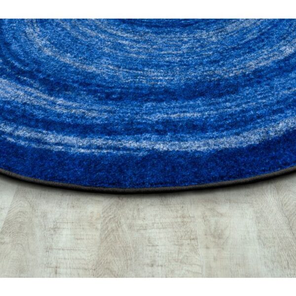 Feeling Fun School Room Carpets by Playscapes, 30-CR-FF - Image 4