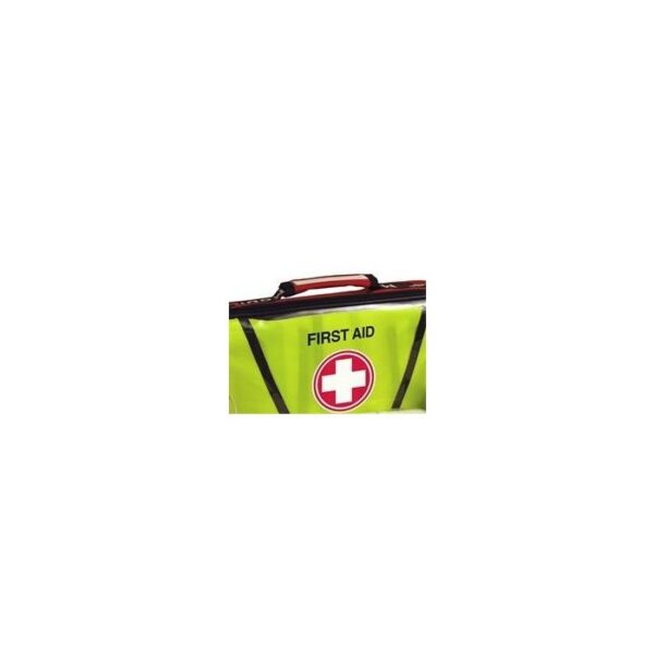 On-the-Go First Aid Kit, MA31764 - Image 2