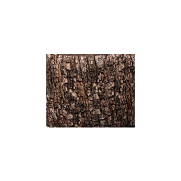 Woodsmen Naturescape Ocean Mini Lounger, MW338OCE - Image 4