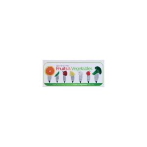 MyPlate Graphic by Playscapes, 30-ART-MYP
