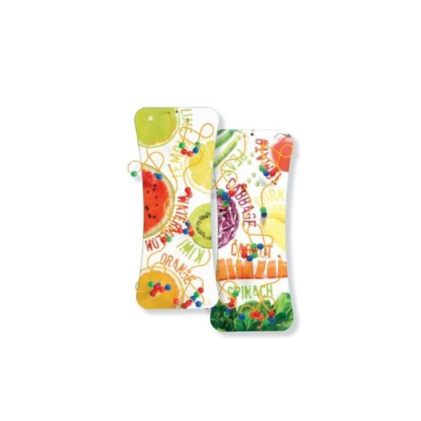 Flips & Maze Wall Activities by Playscapes, 20-FLP* - Image 5