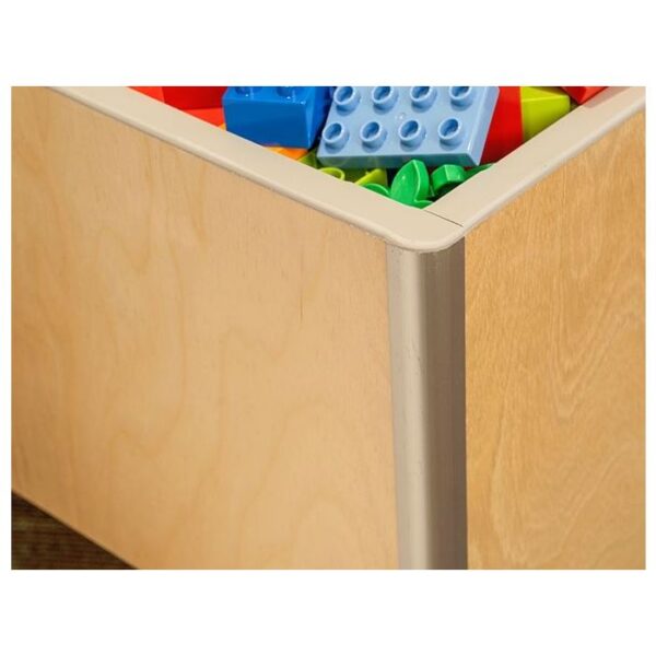 3branch TinkerToy® Top Discovery Table, GR03D1TNK* - Image 5