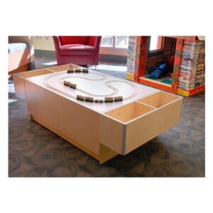 3branch Double Discovery Tables, GR03D2*