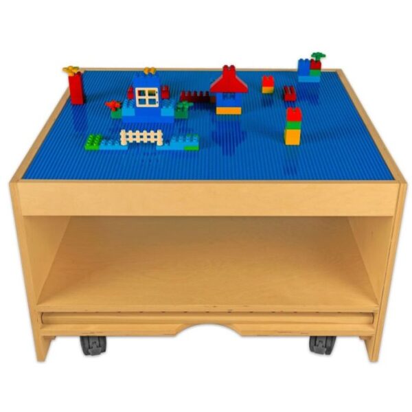Mini Discovery Table by 3branch, GR03MINI - Image 5