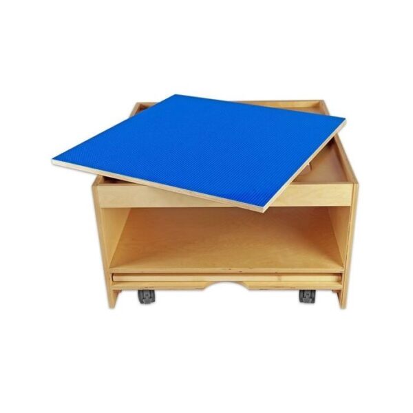 Mini Discovery Table by 3branch, GR03MINI - Image 3