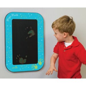 Framed Magic Panels by Playscapes, 20-MGC