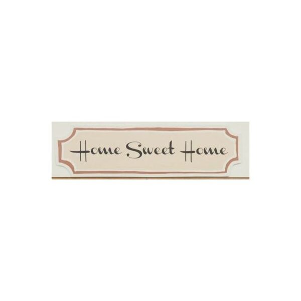 Sort the Cupboard - Ambient Wall Activity by Playscapes, AMH-AAT551 - Image 6
