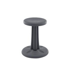 Children's Active Learning Stool - 16"H, GR05CHRJR