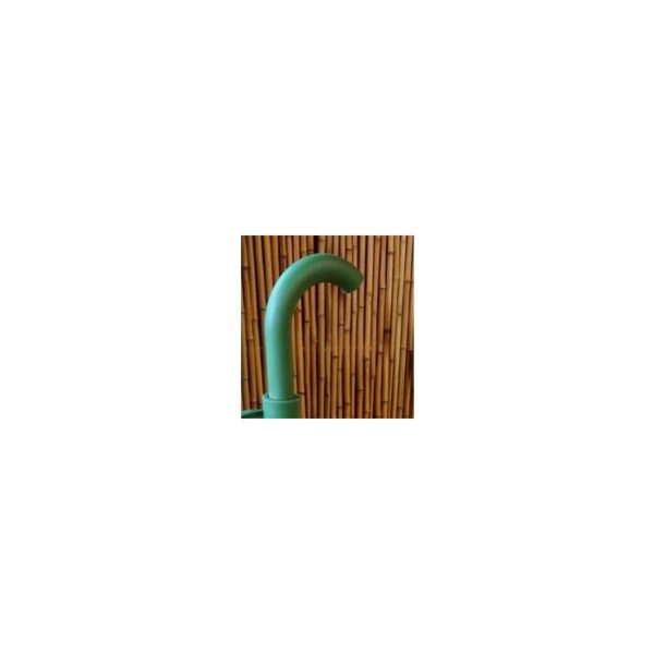 Rotary Drum Pump for Water Play Tables by Playscapes, KSOPRD - Image 4