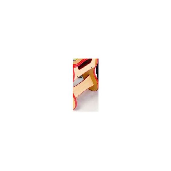 Hospital Adventure Education & Activity Table by Playscapes, 15-HOS-100 - Image 3