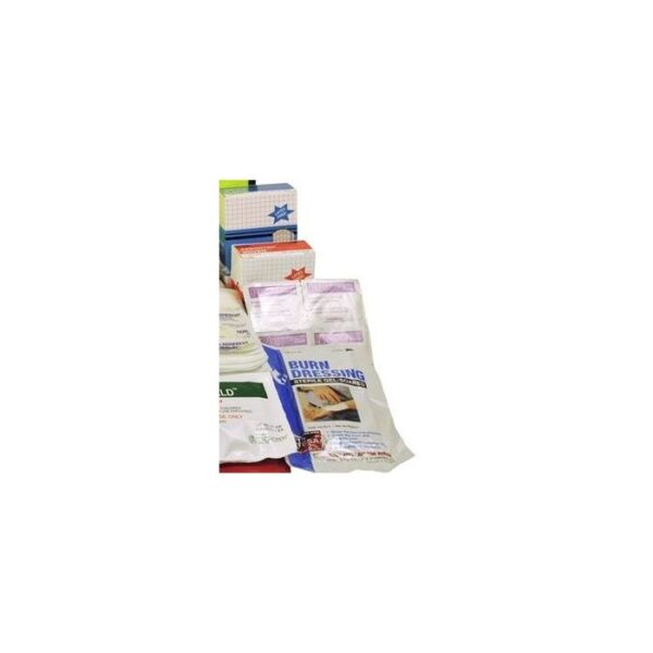 On-the-Go First Aid Kit, MA31764 - Image 3