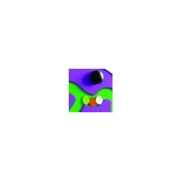 Junior Amazer by Playscapes, Purple & Green, 20-AMZ-JR2 - Image 2