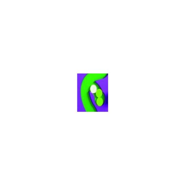 Junior Amazer by Playscapes, Purple & Green, 20-AMZ-JR2 - Image 4