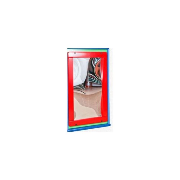 Custom Fun Island Activity Cube by Playscapes, AMH-CUBE - Image 5