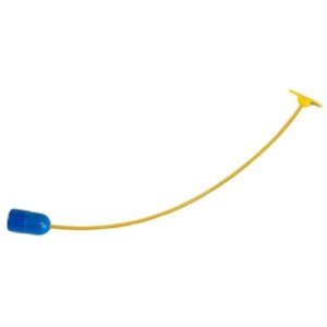 Replacement Wand For Magnetic Activity Tables and Wall Activities, Y105001900